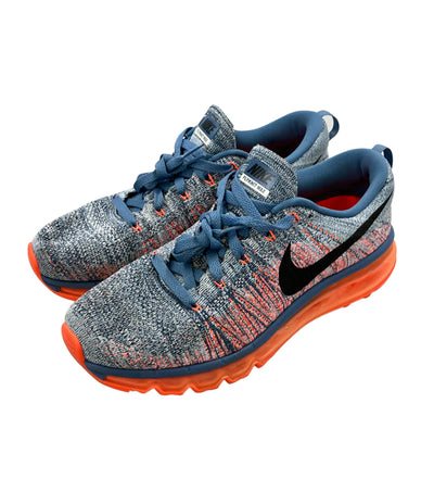 NIKE ローカットスニーカー 620469-408 メンズ SIZE 27.0 (L) ナイキ