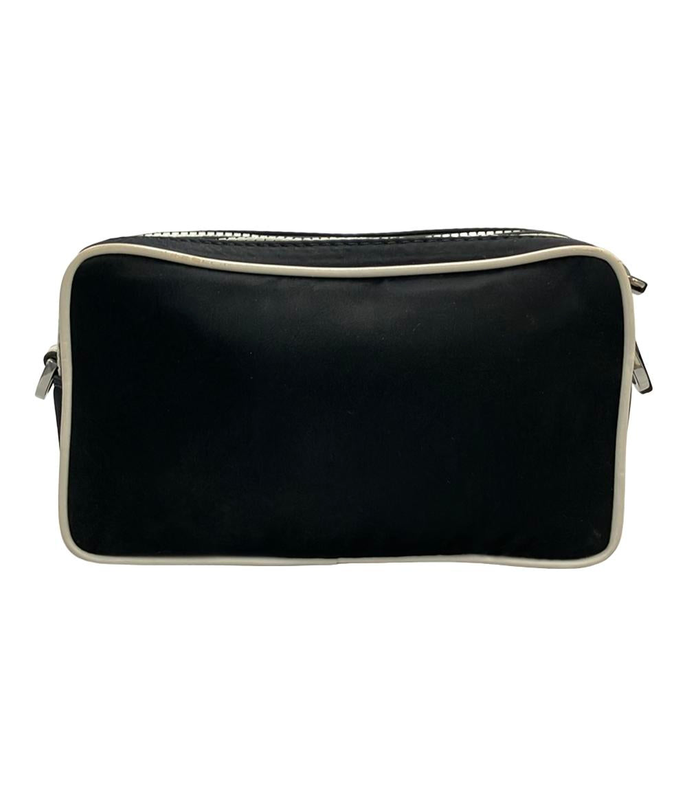 MICHAEL KORS ショルダーバッグ 斜め掛け KENLY クロスボディー 35H9SY9C5C レディース マイケルコース