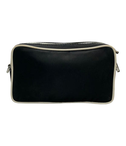 MICHAEL KORS ショルダーバッグ 斜め掛け KENLY クロスボディー 35H9SY9C5C レディース マイケルコース