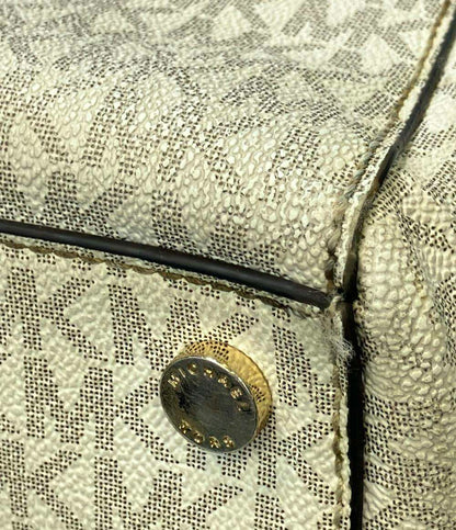 マイケルコース 2WAYハンドバッグ ショルダーバッグ レディース MICHAEL KORS