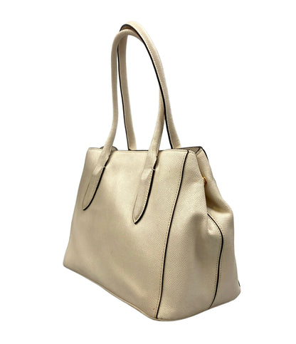 COACH ハンドバッグ トートバッグ 29457 レディース コーチ