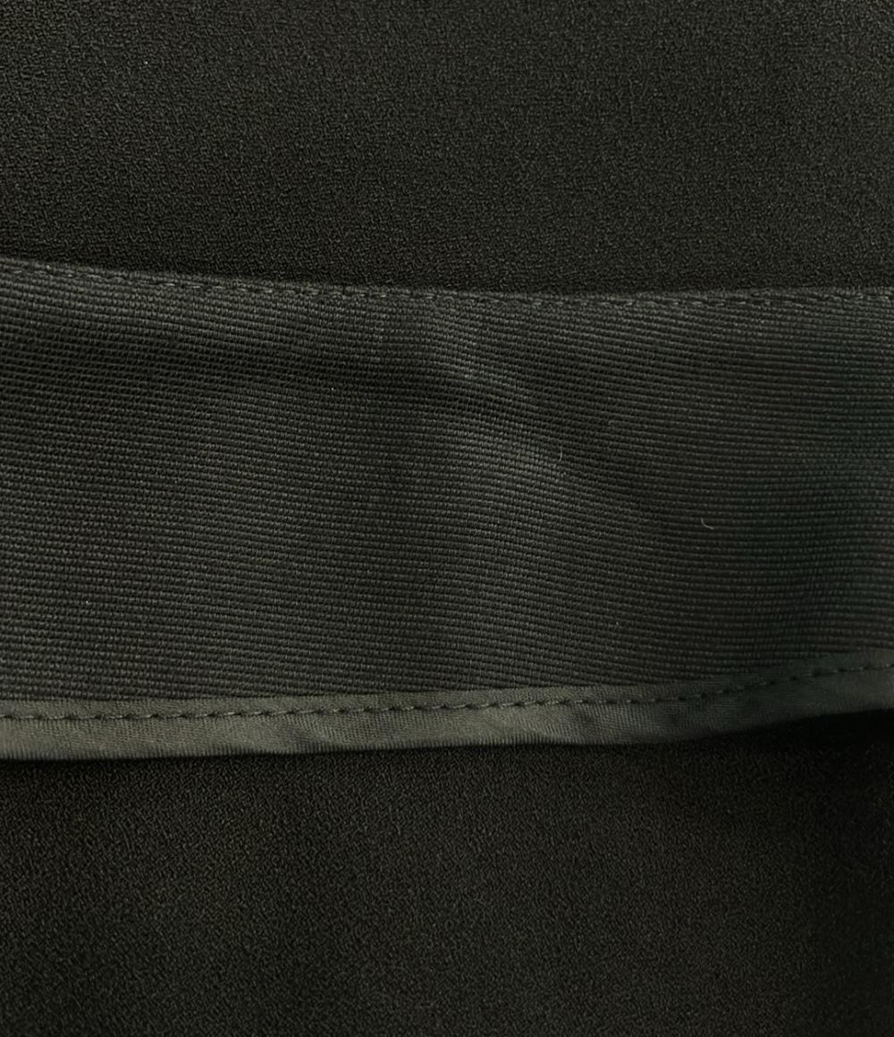 ジョルジオアルマーニ スカート レディース SIZE 42 (L) GIORGIO ARMANI