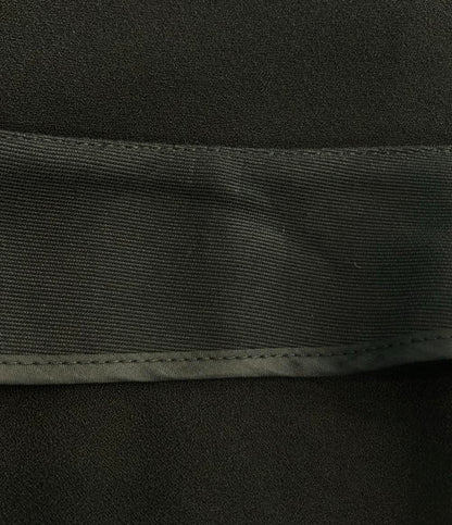 ジョルジオアルマーニ スカート レディース SIZE 42 (L) GIORGIO ARMANI