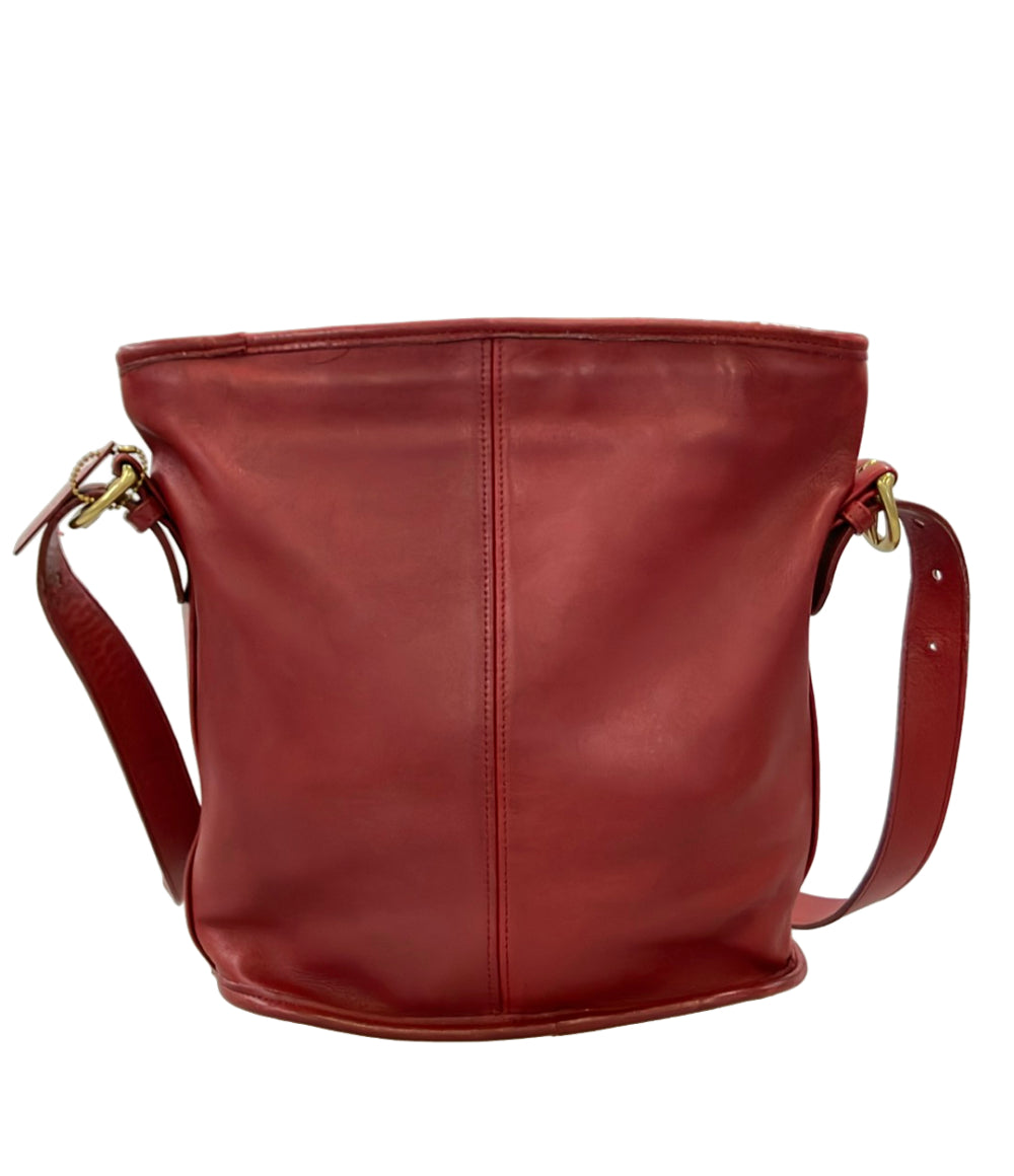 COACH ショルダーバッグ 4153 レディース コーチ