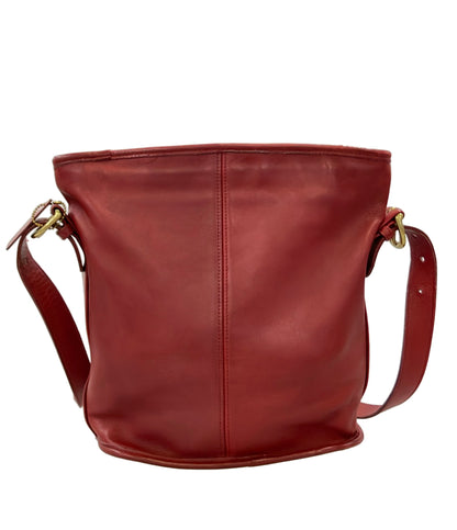 COACH ショルダーバッグ 4153 レディース コーチ
