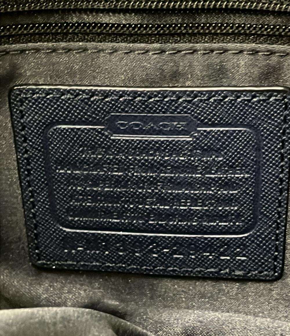 COACH 2wayハンドバッグ ショルダーバッグ 29422 レディース コーチ