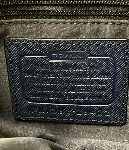 COACH 2wayハンドバッグ ショルダーバッグ 29422 レディース コーチ