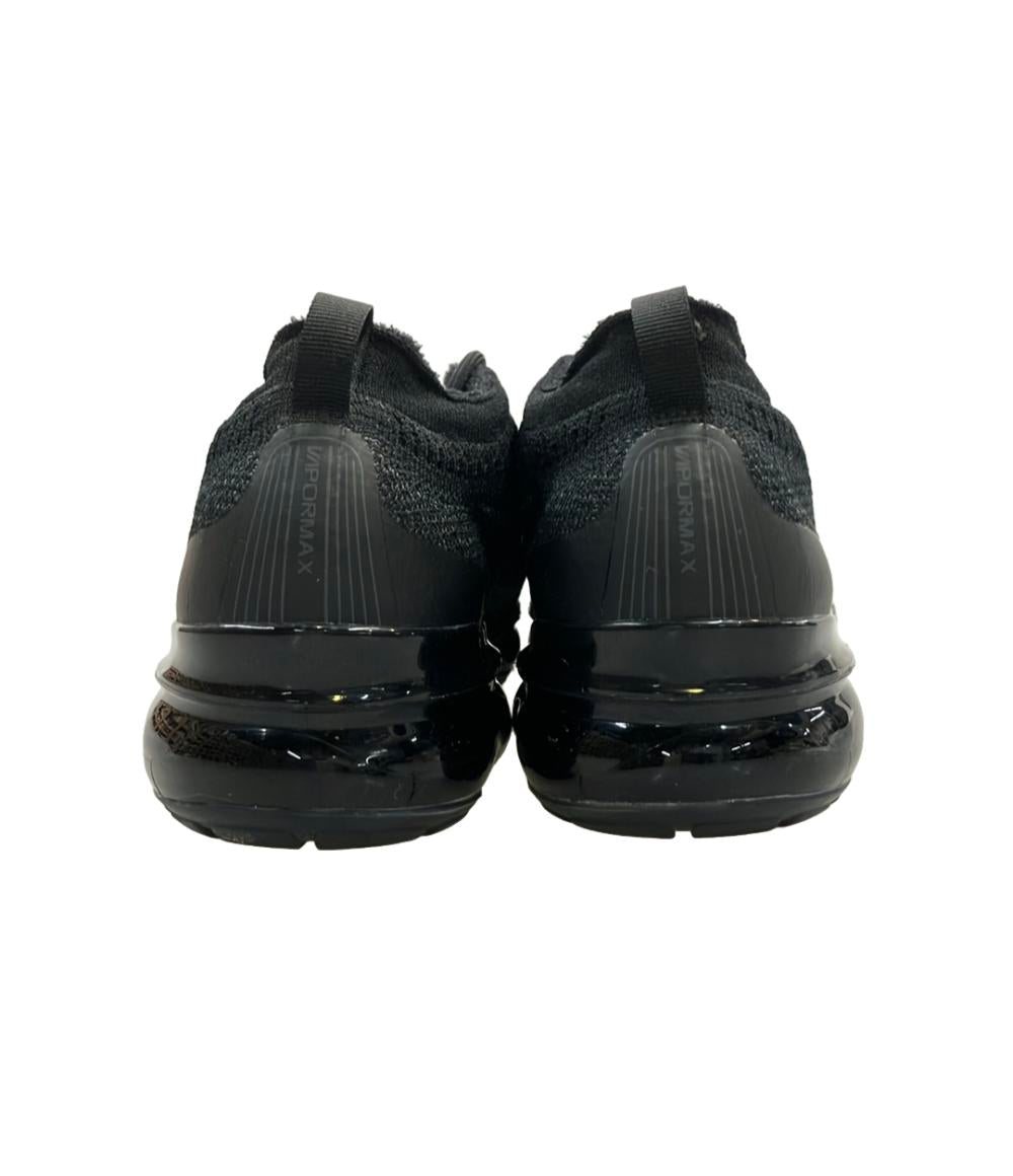 ナイキ ローカットスニーカー DV1678-003 メンズ SIZE 27.5 (L) NIKE