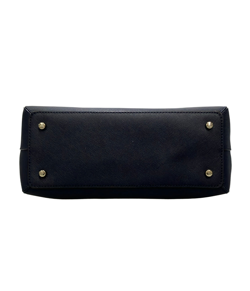 Kate Spade 2way ハンドバッグ ショルダーバッグ 斜め掛け PXRU4471 レディース ケイトスペード