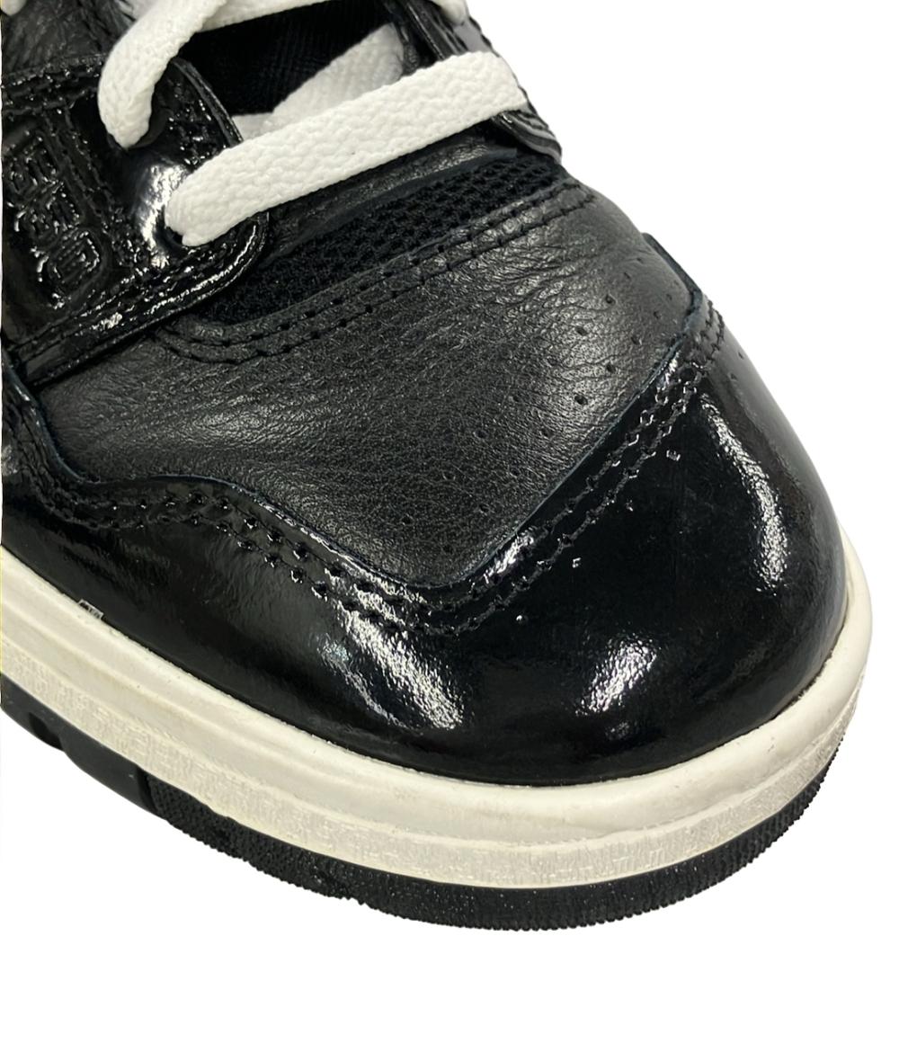 ニューバランス ローカットスニーカー BB550YKG レディース SIZE 25.0 (XL) NEW BALANCE