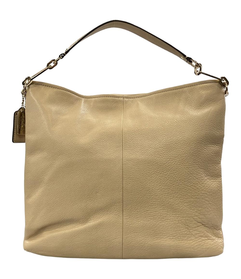 COACH 2WAY ハンドバッグ ショルダーバッグ 斜め掛け 27858 レディース コーチ