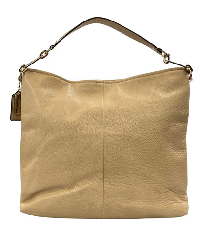 COACH 2WAY ハンドバッグ ショルダーバッグ 斜め掛け 27858 レディース コーチ