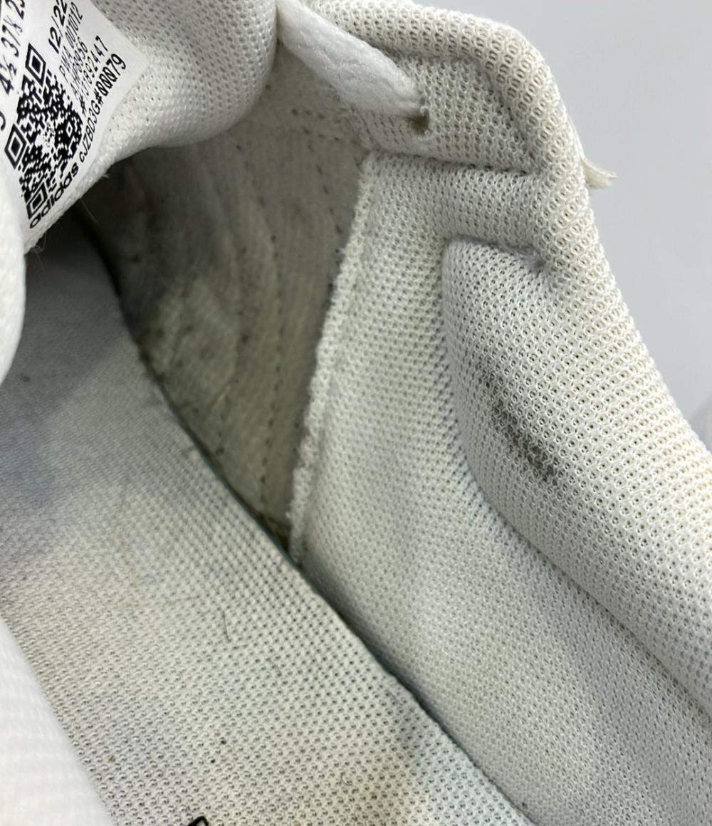 アディダス ローカットスニーカー HP8956 レディース SIZE 23.5 (M) adidas