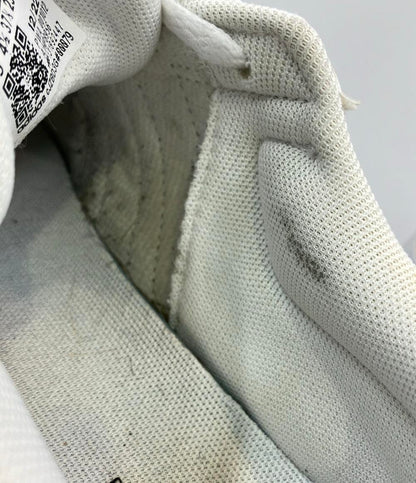 アディダス ローカットスニーカー HP8956 レディース SIZE 23.5 (M) adidas