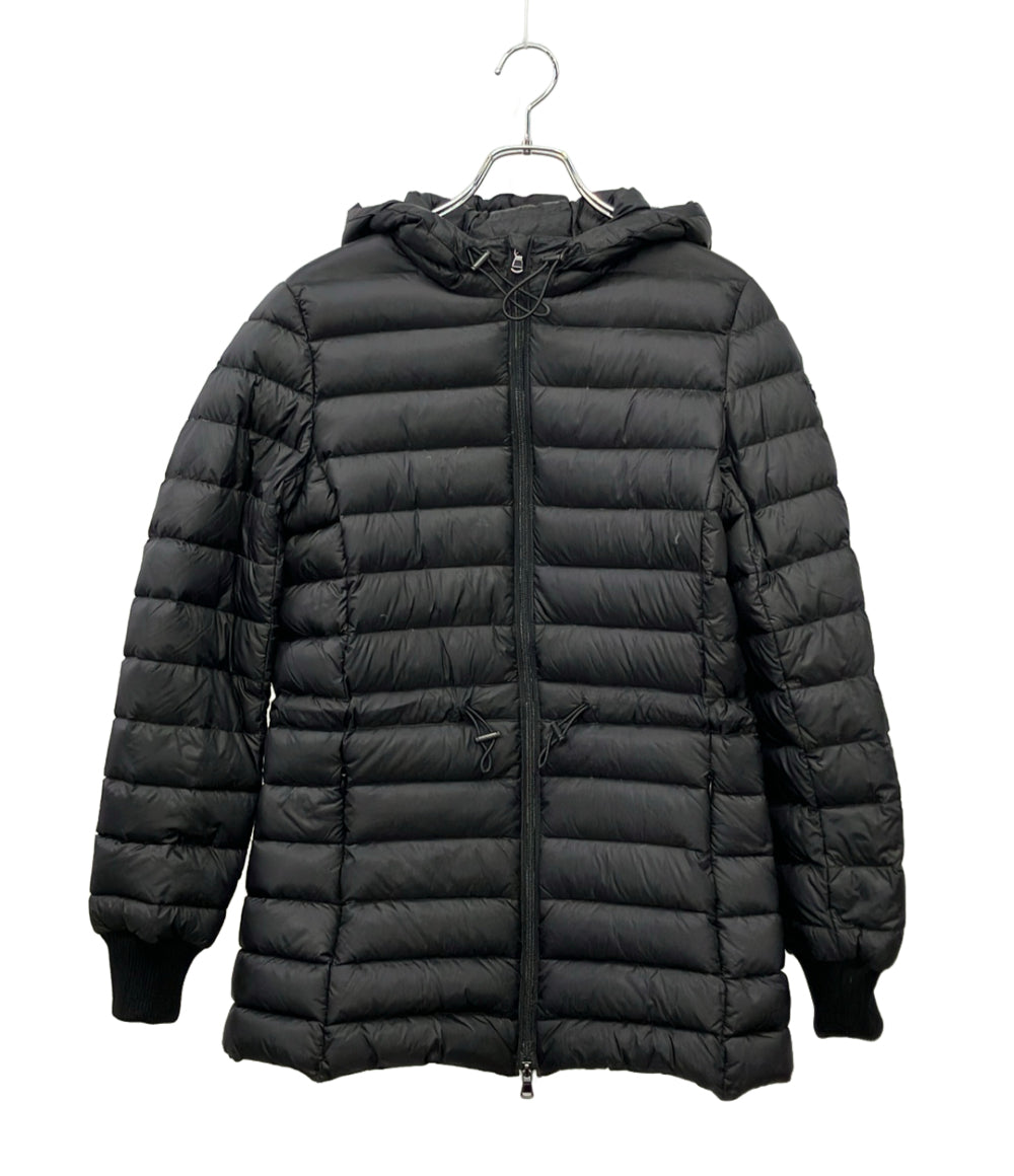 falconeri ライトダウンジャケット レディース SIZE S ファルコネリ