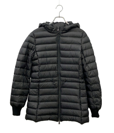 falconeri ライトダウンジャケット レディース SIZE S ファルコネリ
