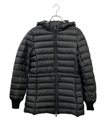 falconeri ライトダウンジャケット レディース SIZE S ファルコネリ