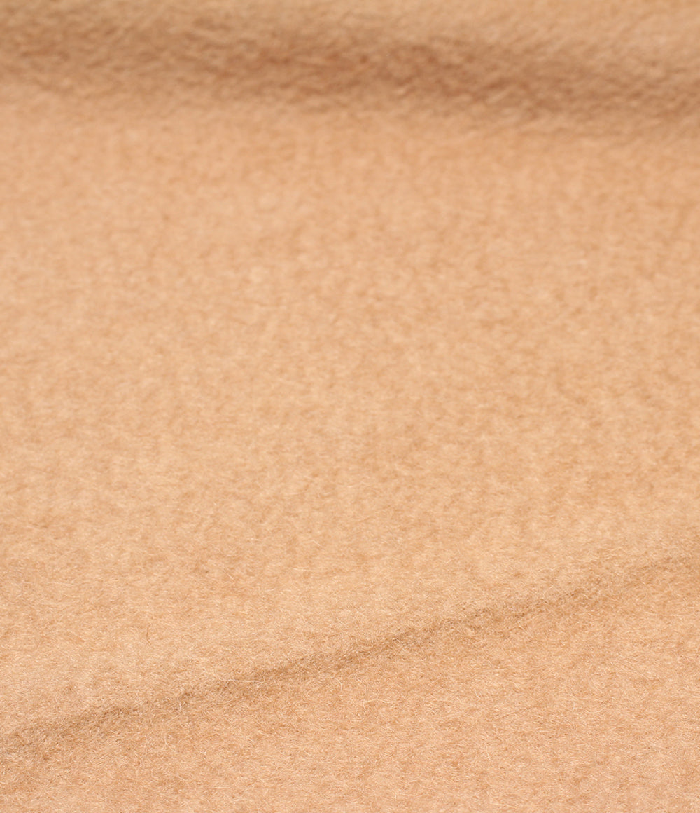 MAX MARA マフラー ストール 15461233099 レディース マックスマーラ