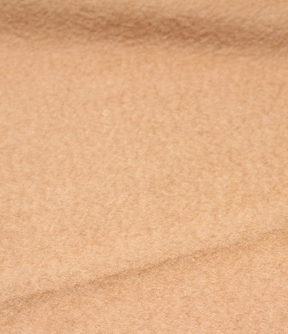 MAX MARA マフラー ストール 15461233099 レディース マックスマーラ