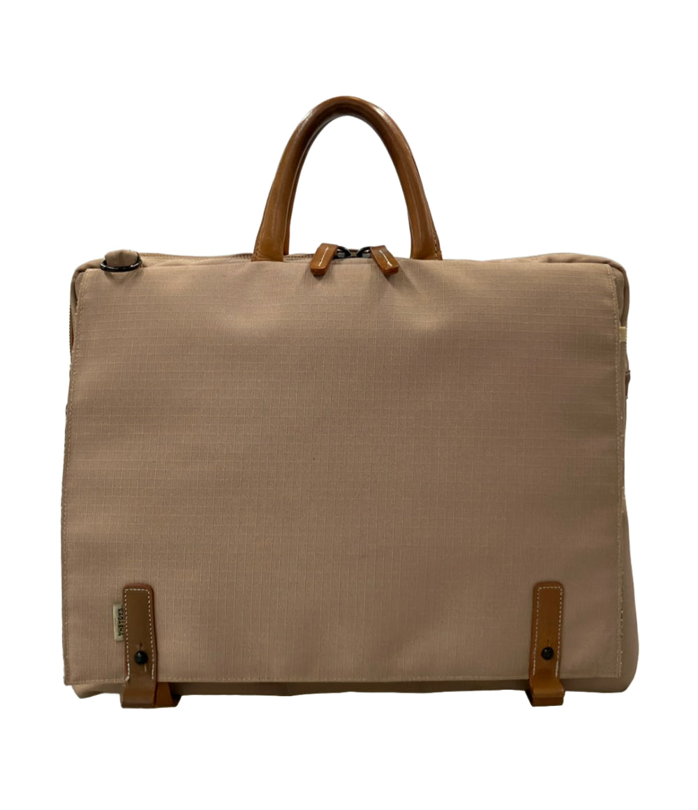 PORTER トートバッグ ブリーフケース ビジネスバッグ メンズ ポーター