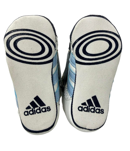 アディダス ローカットスニーカー 560887 ベビー SIZE 11.0 (M) adidas