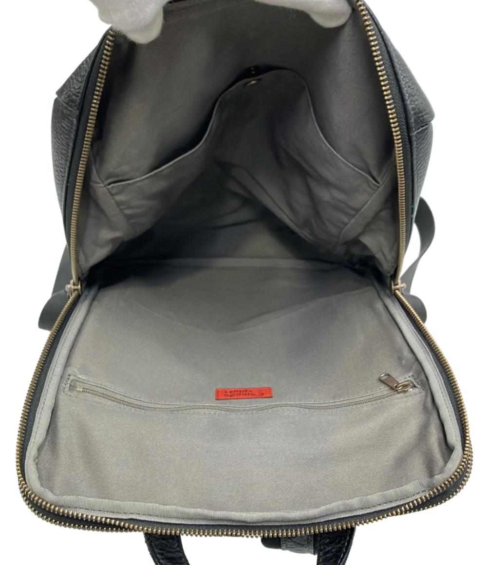 C'omodo+plust リュック メンズ コモドプラスト