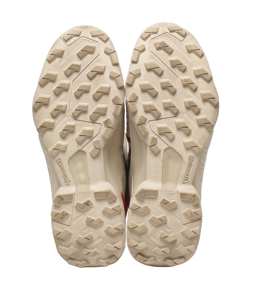 adidas Y-3 ハイカットスニーカー Terrex Swift R3 GZ9166 メンズ SIZE