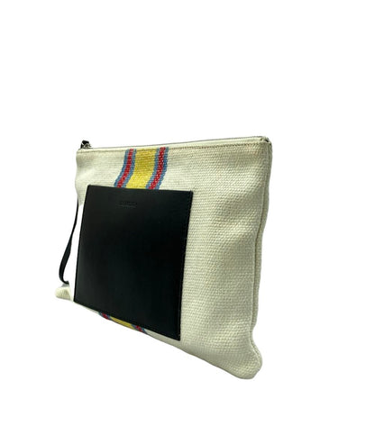 ジルサンダー クラッチバッグ セカンドバッグ レディース JIL SANDER