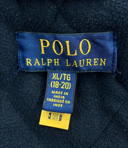 ポロ・ラルフローレン キルティングジャケット メンズ SIZE XL (XL) POLO RALPH LAUREN