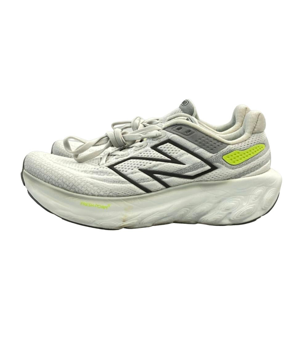 NEW BALANCE ランニングシューズ M1080l13 メンズ (S) ニューバランス