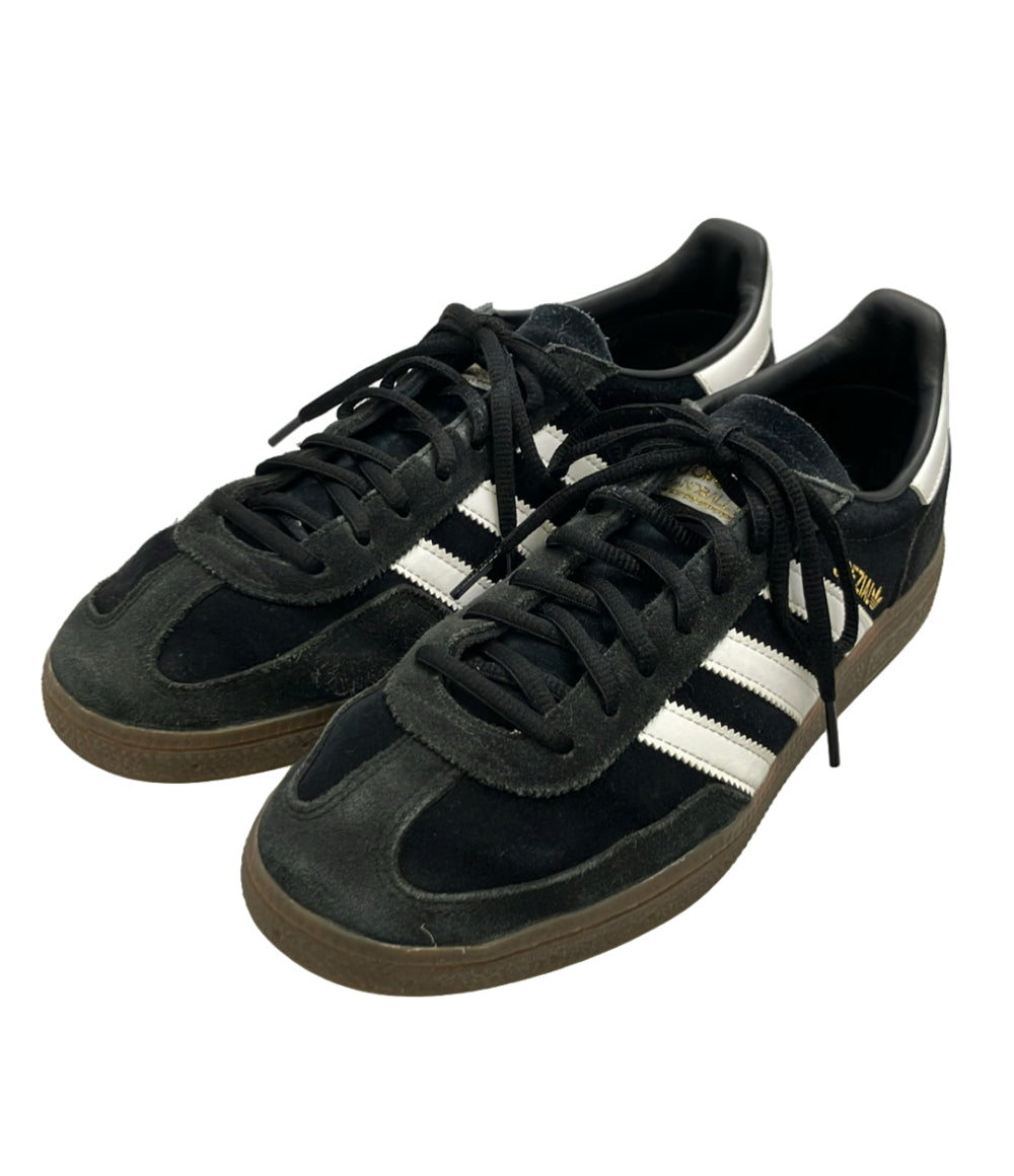 adidas ローカットスニーカー ハンドボール スペツィアル DB3021 メンズ SIZE 26.5 アディダス