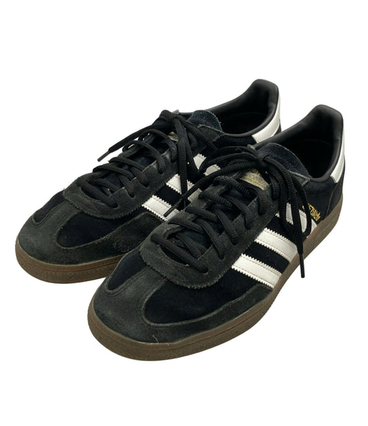 adidas ローカットスニーカー ハンドボール スペツィアル DB3021 メンズ SIZE 26.5 アディダス