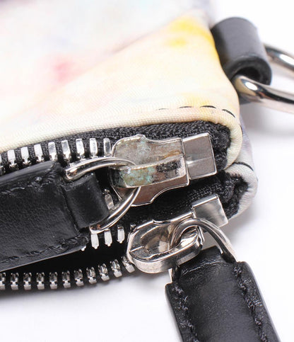 ベルルッティ クラッチバッグ ポーチ ユニセックス Berluti