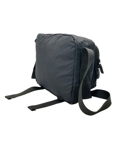 THE NORTH FACE PURPLE LABEL ショルダーバッグ 斜め掛け N25SO105 メンズ レディース ザ・ノース・フェイス パープルレーベル