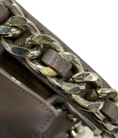 WAKO ハンドバッグ レディース ワコー