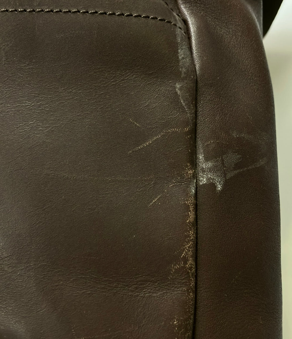 COACH ショルダーバッグ F70663 レディース コーチ