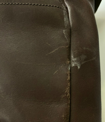 COACH ショルダーバッグ F70663 レディース コーチ
