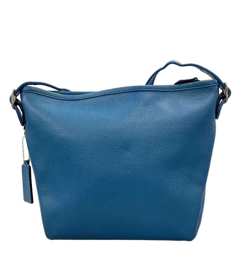 COACH ショルダーバッグ 斜め掛け 36536 レディース コーチ