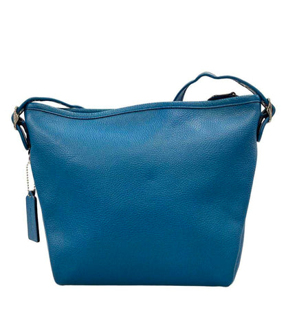 COACH ショルダーバッグ 斜め掛け 36536 レディース コーチ