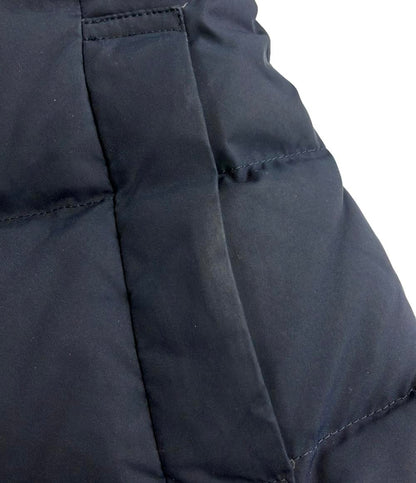 プロポーションボディ ドレッシング ダウンコート 121-7252100 レディース SIZE 1 (S) PROPORTION BODY DRESSING