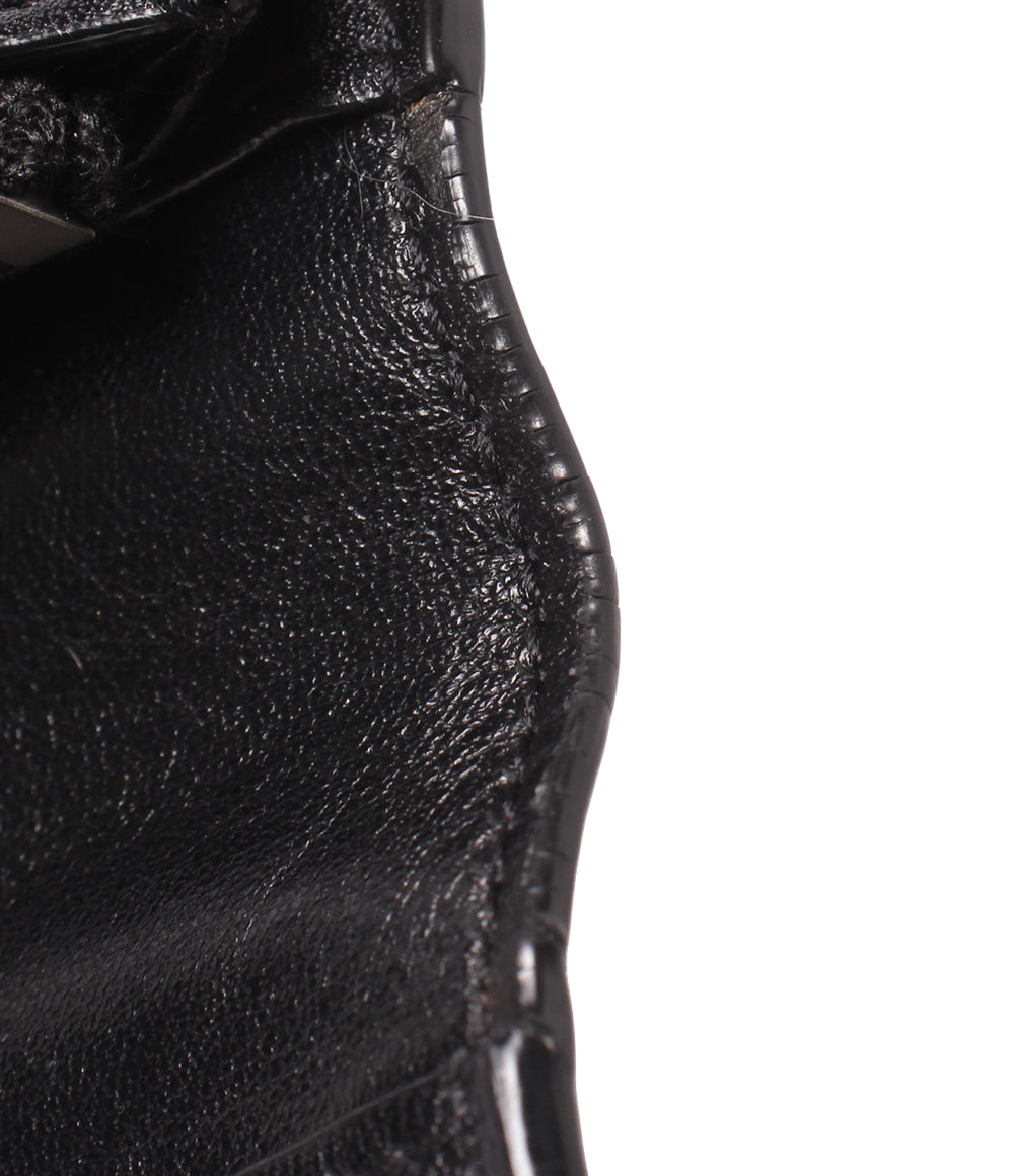 SAINT LAURENT 長財布 396308 メンズ サンローラン