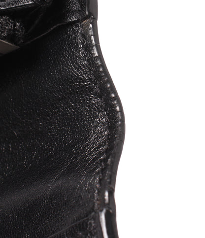 SAINT LAURENT 長財布 396308 メンズ サンローラン