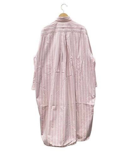 トッカ シャツワンピース レディース SIZE F (M) TOCCA