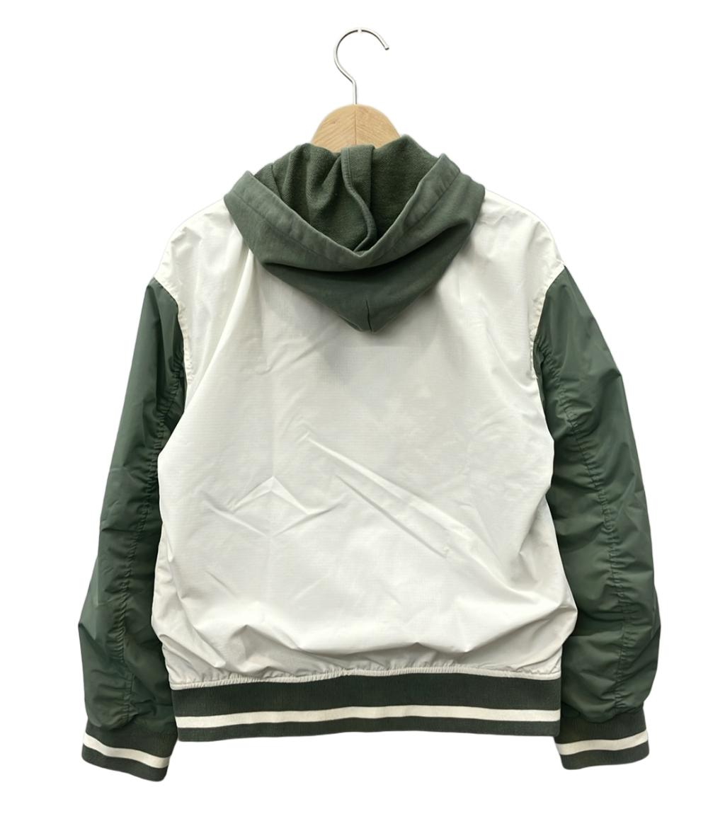 エンポリオ・アルマーニ スタジャン キッズ SIZE 12A (150) Emporio Armani