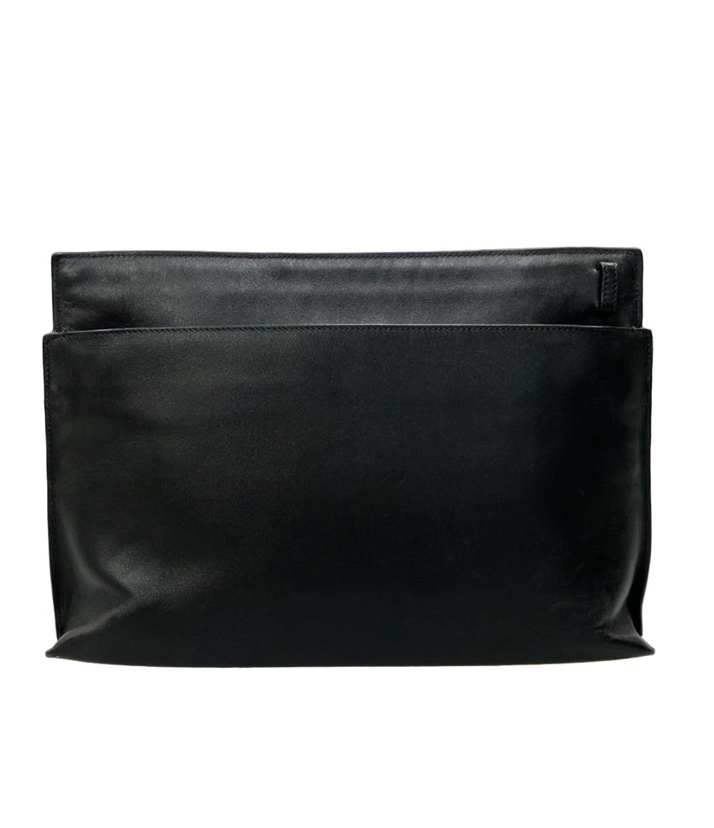 LOEWE 2way クラッチバッグ ショルダーバッグ 斜め掛け レディース ロエベ