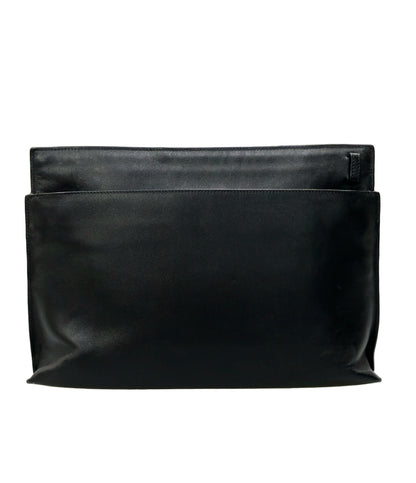 LOEWE 2way クラッチバッグ ショルダーバッグ 斜め掛け レディース ロエベ
