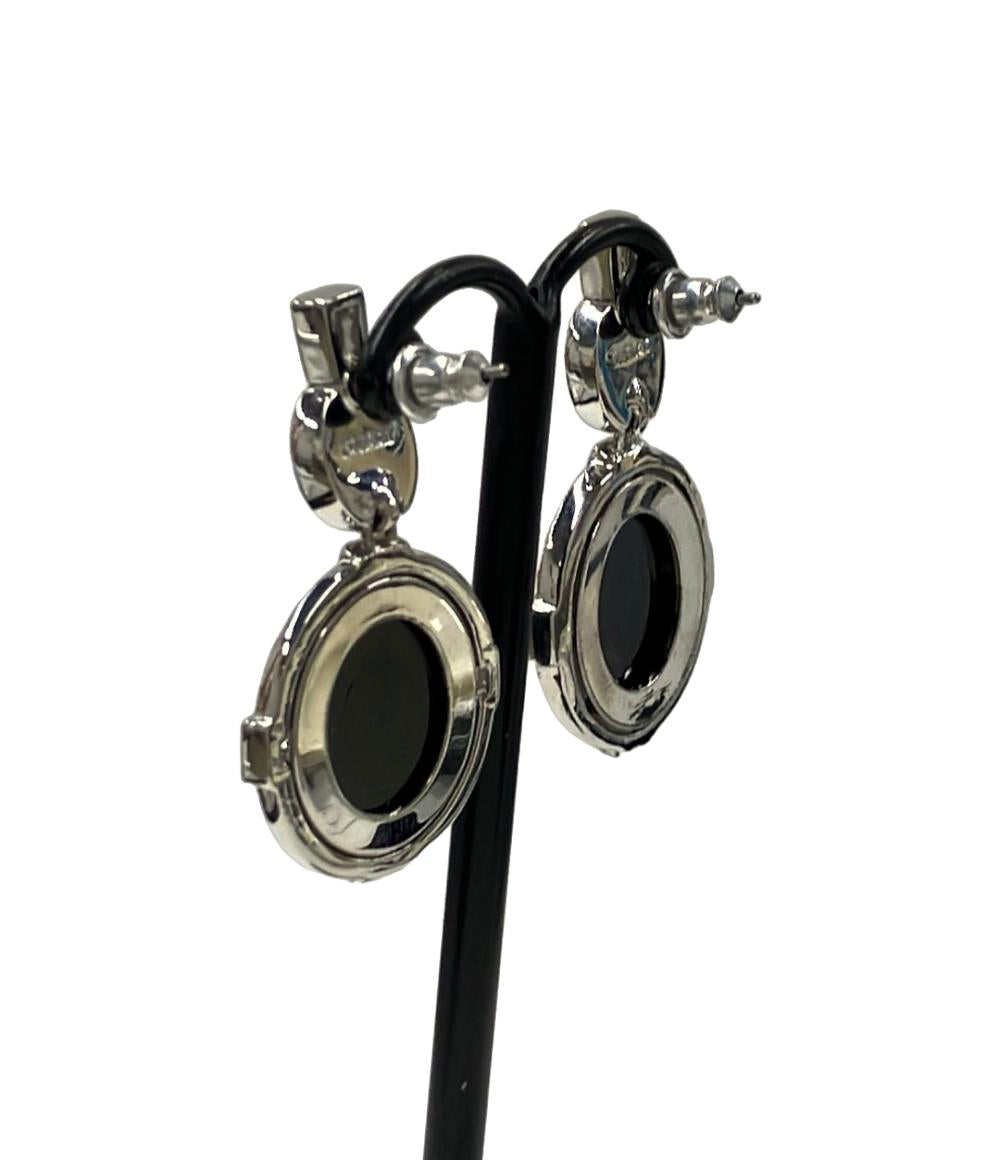 モネ ピアス ブローチ ブレスレット 6点セット レディース Monet