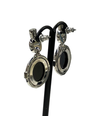 モネ ピアス ブローチ ブレスレット 6点セット レディース Monet