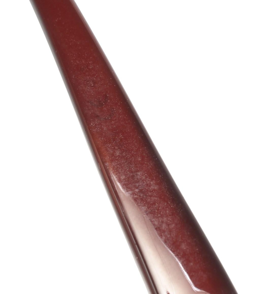 GUCCI サングラス アイウェア 60□14 GG3500 レディース グッチ