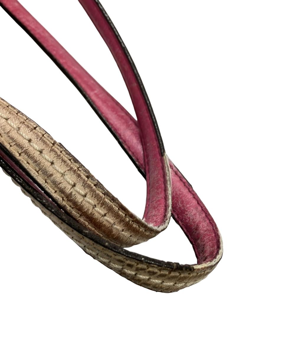 COACH トートバッグ F31326 レディース コーチ